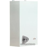 Отопительный котел Ferroli Vitabel F24 в Бресте