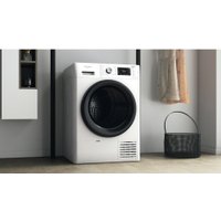 Сушильная машина Whirlpool FFT M22 8X2B PL