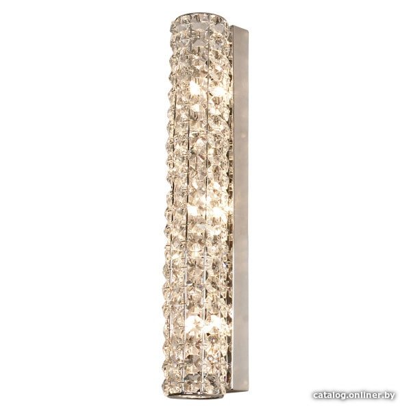 Бра Lussole LOFT GRLSL-8701-03