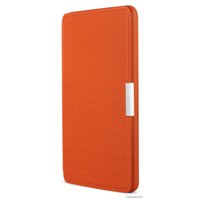 Электронная книга Amazon Kindle Paperwhite 3G (2015 год)