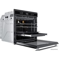 Электрический духовой шкаф Whirlpool W6 OM4 4S1 P BSS в Витебске
