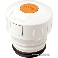 Термос THERMOS FFM-501 MTBK 500мл (черный)