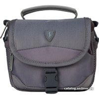 Сумка Sumdex POC-476 (серый)