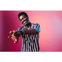 Наручные часы Skagen SKW6539