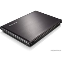 Ноутбук Lenovo G780 (59372499)