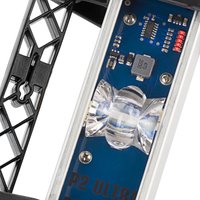 Светильник Lossew Lamp P2 Ultra Pro