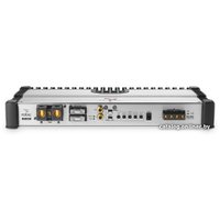 Автомобильный усилитель Focal FPS 3000