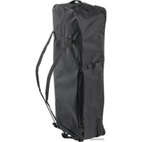 Сапборд Bradex Geosurf SF 0803