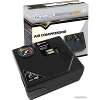 Автомобильный компрессор Carmega APL-110