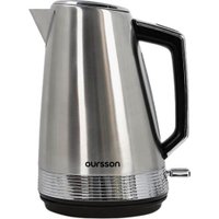 Электрический чайник Oursson KE1753M/SS