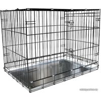 Клетка Triol 005 30691005