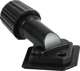 Насадка для сверления ELITECH 2310.003600 196524