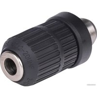 Перфоратор Patriot RH 287Q 140301331