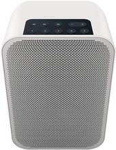 Flex 2i (белый)