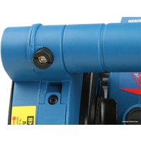 Бороздодел Bull MJ 1501