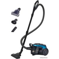 Пылесос Polaris PVC 2004Ri