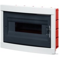 Бокс пластиковый TDM Electric SQ0921-0005