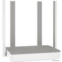 Wi-Fi роутер Keenetic Air KN-1610