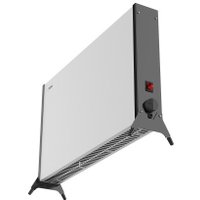 Конвектор РЭМО Зебра СБ-1500.2