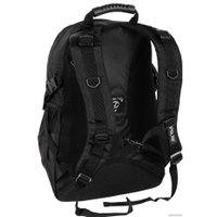 Городской рюкзак Polar 2810