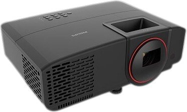 Проектор Philips GamePix 800 Smart GMX800