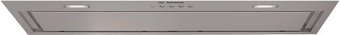 Кухонная вытяжка Bosch Serie 6 DLN56AC50