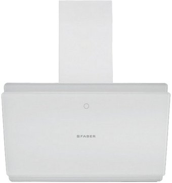 Кухонная вытяжка Faber Tocco WH 50 330.0702.954