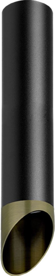 

Спот Lightstar Rullo R497131