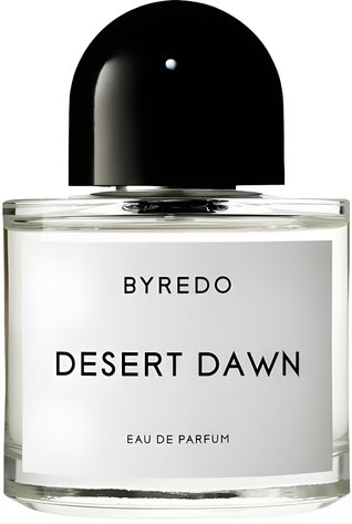Парфюмерная вода Byredo Desert Dawn EdP (50 мл)