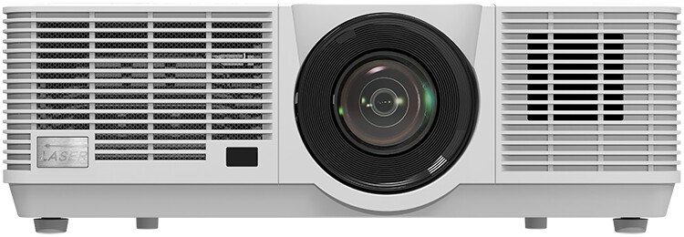 Проектор Sonnoc SNP-C46H