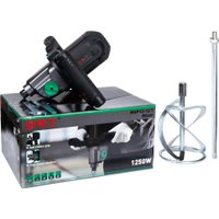 Строительный миксер DWT MXP13-12 Т