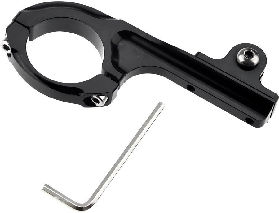 

Крепление Zarrumi LB