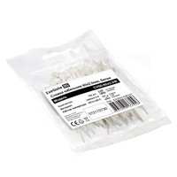 Стяжка для кабеля ExeGate CV66-60x2.5W