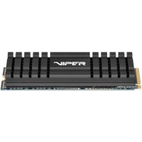 SSD Patriot Viper VPN110 1TB VPN110-1TBM28H