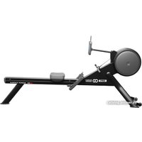 Гребной тренажер CardioPower Pro CR300