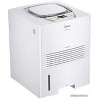 Мойка воздуха Winix WSC-500