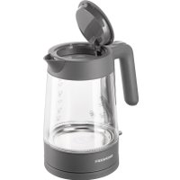 Электрический чайник Redmond (Редмонд) KG252 (темно-серый)