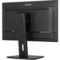 Монитор Iiyama ProLite XUB2497HSU-B2