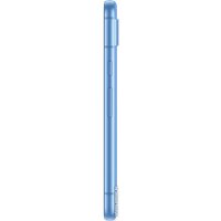 Телефон Google Pixel 8a 8GB/128GB (залив)