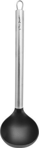 Половник Lamart Inox LT3985