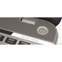 Ноутбук Toshiba Satellite P70-A-K5M