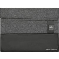 Чехол Rivacase 8805