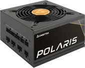 Polaris PPS-650FC