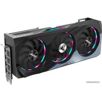 Видеокарта Gigabyte Radeon RX 7900 XTX 24G Elite GV-R79XTXAORUS E-24GD