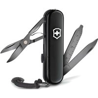 Мультитул Victorinox Lite Onyx 0.6226.31P (черный)