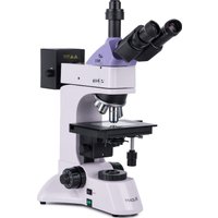 Микроскоп Magus Metal 600 82896