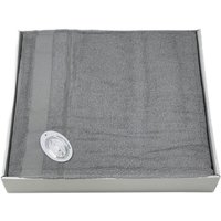 Плед Karven Ada 1.5 P 956 v7 (светло-серый)