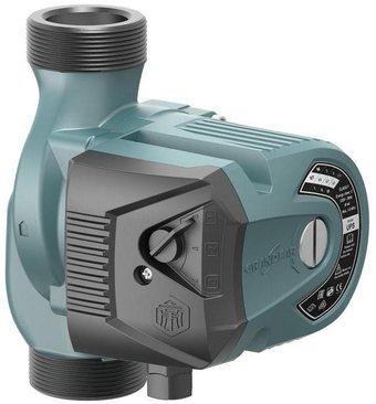 Grandfar GS25-4-130U