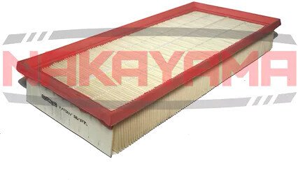 

Воздушный фильтр Nakayama FA712NY