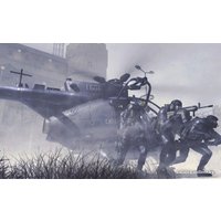 Call of Duty: Modern Warfare 2 (Prestige Edition) для PlayStation 3